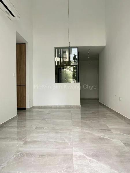 3 Bed Condo for Rent in  The Verandah Residences - Image 5